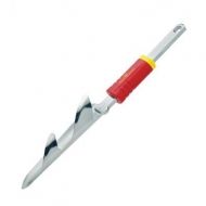 Нож за изкореняване на плевели WOLF GARTEN IW-M, 4 см (200000144)-1