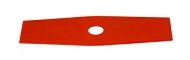 Дисков нож за тример OREGON, 300 мм, 2 зъба, 3 мм