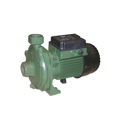 Центробежна помпа DAB K 12/200 M, 750 W, 11 м3/ч, 15м