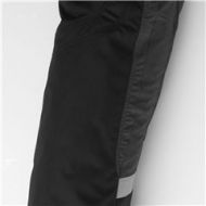 Защитни панталони с тиранти HUSQVARNA 20Α FUNCTIONAL, размер 48
