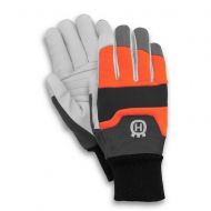 Защитни ръкавици HUSQVARNA FUNCTIONAL, размер 11