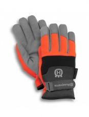 Ръкавици HUSQVARNA FUNCTIONAL WINTER, размер 9