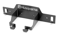Стенна закачалка за косачка робот HUSQVARNA