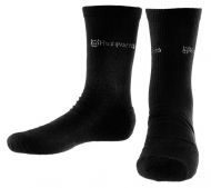 Чорапи HUSQVARNA, размер 43-46