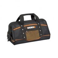 Чанта за инструменти WORX WA0076, 430х420х480 мм