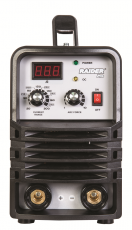 Инверторен електрожен RAIDER RD-IW23, 20-200 A