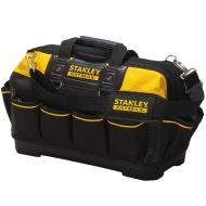Чанта за инструменти STANLEY Fatmax, 490х260х280 мм