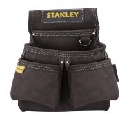 Чанта за инструменти STANLEY STST1-80116