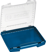 Система куфари за транспортиране BOSCH i-BOXX 53 Professional