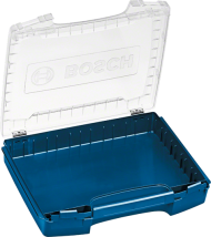 Система куфари за транспортиране BOSCH i-BOXX 72 Professional (1600A001RW)