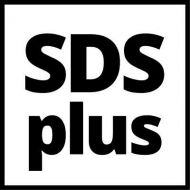Перфоратор SDS plus Einhell  TE-RH 28/1 5F 3 J, 950W