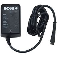 Зарядно устройство SOLA LG