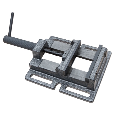 Машинно менгеме HOLZMANN M 150, 150 мм