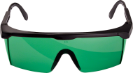 Предпазни очила зелени BOSCH Professional (1608M0005J)