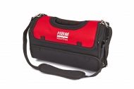 Професионална чанта за инструменти HBM, 40х23 см