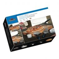 Комплект за пица Napoleon Pizza Lovers Starter Kit