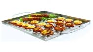 Тава Broil King Grill Topper