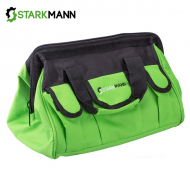  Комплект инструменти в чанта STARKMANN, 756 части