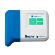 HUNTER HC-1201i-E Wi-Fi Rezidential Програматор