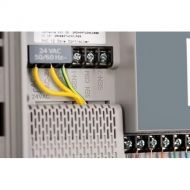 HUNTER PRO HC PHC-2401-E Програматор за вътрешен монтаж с Wi-Fi 