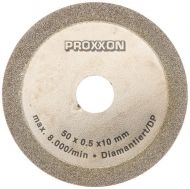 PROXXON Диск за циркуляр за керамика, платки, камък, плочки