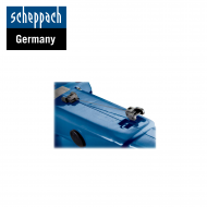 Контурен трион DECO-FLEX, Scheppach 90 W