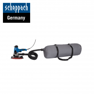 Шлайф-машина за гипсокартон Scheppach DS200 1200 W
