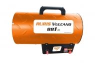 RURIS VULCANO 881 Газов калорифер 10000 W (BGA1401-10-18)-3