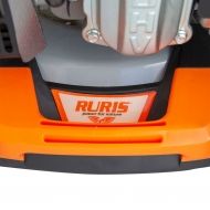 RURIS RX300S Бензинова косачка 3.5 к.с 45.7 см (300S2019)-11