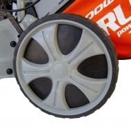 RURIS RX300S Бензинова косачка 3.5 к.с 45.7 см (300S2019)-13