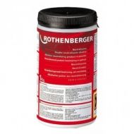 ROTHENBERGER Неутрализатор на прах 1 кг (061115)-1