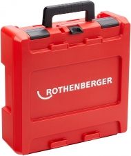 ROTHENBERGER Комплект ръчни инструменти 98 части (1000002223)-4