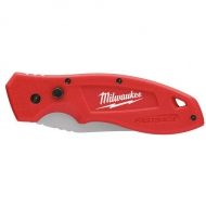 MILWAUKEE Сгъваем макетен нож (MIWK-2645)-2