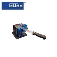 Универсална машина за заточване GUDE GUS 650