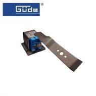 Универсална машина за заточване GUDE GUS 650