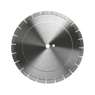 IMER Диамантен диск за бетон ф250 мм (1193896)-1