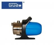 Градинска помпа за вода GUDE LG 1000 E, 1000W