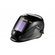 BOLLE FLASHY Заваръчен шлем (702800)-2