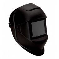 CLIMAX HELM Шлем за заварчици (721800)