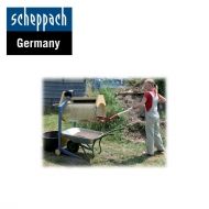 Ротационно сито Scheppach RS400, 250W