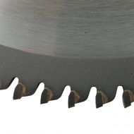 DEWALT Циркулярен диск за алуминий и пластмаси ф250 мм (DT4287)-2