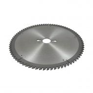 DEWALT Циркулярен диск за алуминий и пластмаси ф250 мм (DT4287)-3