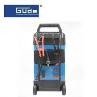 GUDE GDB Стартерно зарядно устройство за акумулатори 12-24V 250 A (85129)-2