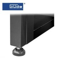 GUDE GW 6/2 XL Работна маса до 25 кг на чекмедже 1710х600х850 мм (40481)-5