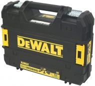 DEWALT DCD778L2T Акумулаторен ударен винтоверт 18 V 65 Nm-3