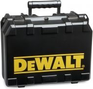 DEWALT DW680K Ренде 600 W 82 мм-5