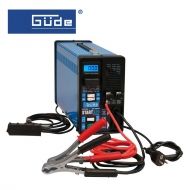 Зарядно за акумулатор GUDE Start 320, 12V, 24V