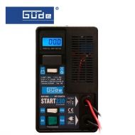 Зарядно за акумулатор GUDE, Start 230, 12V