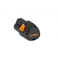 Акумулаторна батерия STIHL AS 2