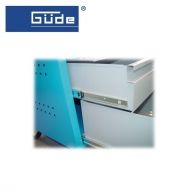 Количка за инструменти GUDE GW05 / SE